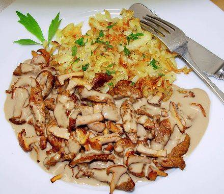 Zürih'te ne yenir ne içilir