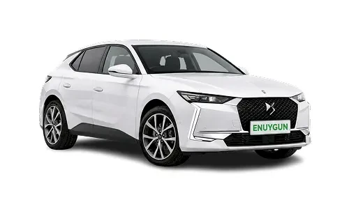 DS 4