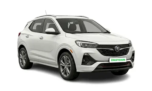 Buick Encore Gx