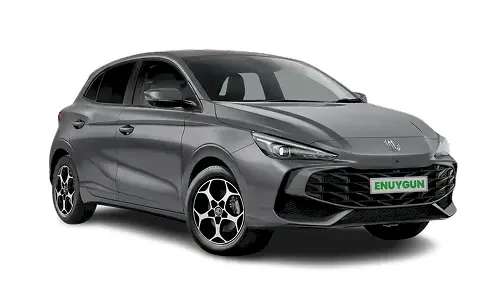 MG 3