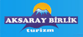 brandlogo