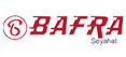Bafra Seyahat