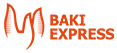Asrın Baki Express