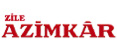 Azimkar Turizm