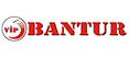 brandlogo