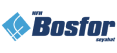 Bosfor Seyahat