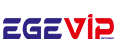 Ege Vip Seyahat