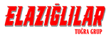 Elazığlılar Tuğra Turizm