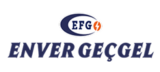 Enver Geçgel Turizm