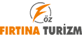 Fırtına Turizm