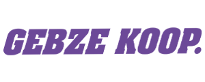 Gebze Koop