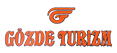 Gözde Turizm