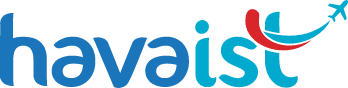 Havaist Transfer