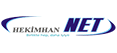 Hekimhan Net