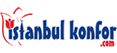 İstanbul Konfor
