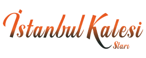 İstanbul Kalesi Starı