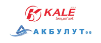 Kale Seyahat Akbulut