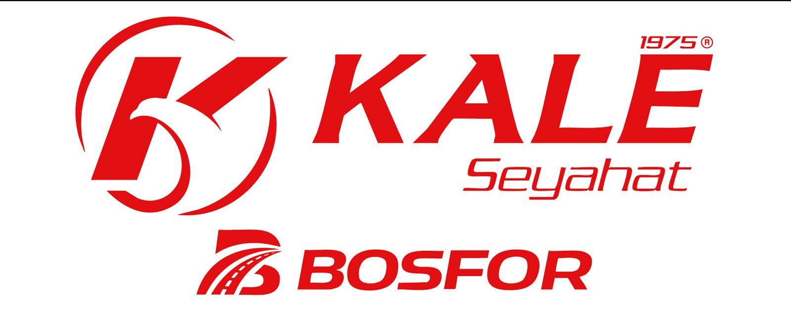 Kale Seyahat Bosfor