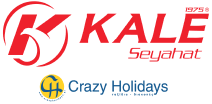 Kale Crazy Holidays