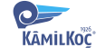 brandlogo