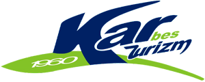 Kar Bes Turizm