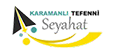 Karamanlı Tefenni Seyahat