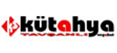 brandlogo