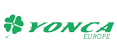 Lüks Yonca Europe