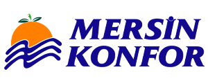 Mersin Konfor Seyahat