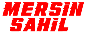 Mersin Sahil Seyahat