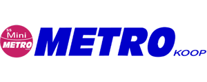 Mini Metro Koop