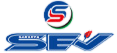 Sakarya Sev Turizm