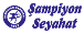 Şampiyon Seyahat