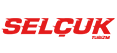 brandlogo