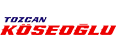 brandlogo