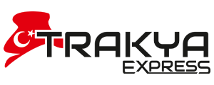 Trakya Ekspres