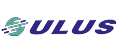 Ulus