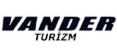 Vander Turizm