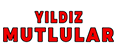 brandlogo
