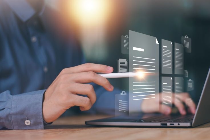 Kredi başvurusu reddedildiğinde ne yapılmalı? Alternatif çözümler