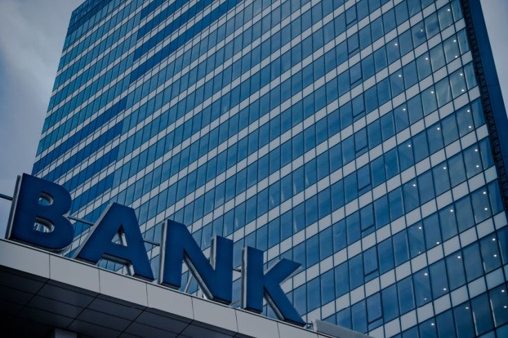 Devlete ait bankalar (Güncel liste ve banka türleri)
