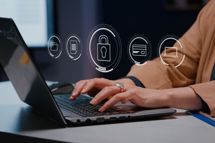 Online kredi başvurusunun avantajları ve dezavantajları