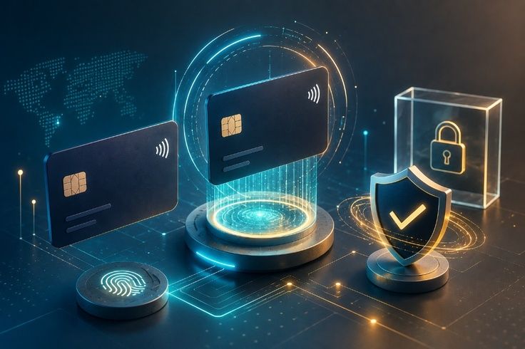 Taksitleri devam eden kredi kartı kapatılabilir mi?