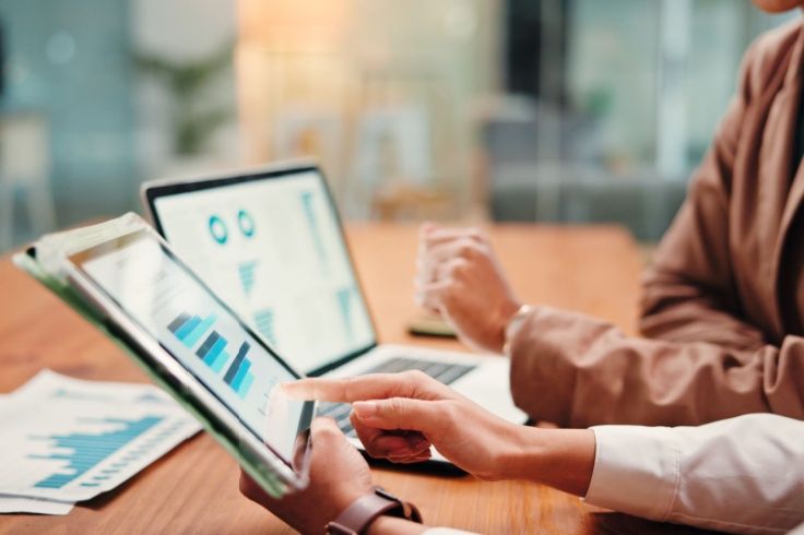 Finansal risk toleransı nedir, nasıl ölçülür?
