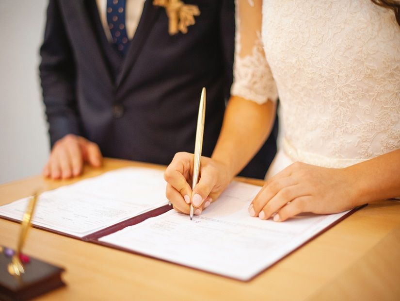 evlenen cift evlilik kredisi
