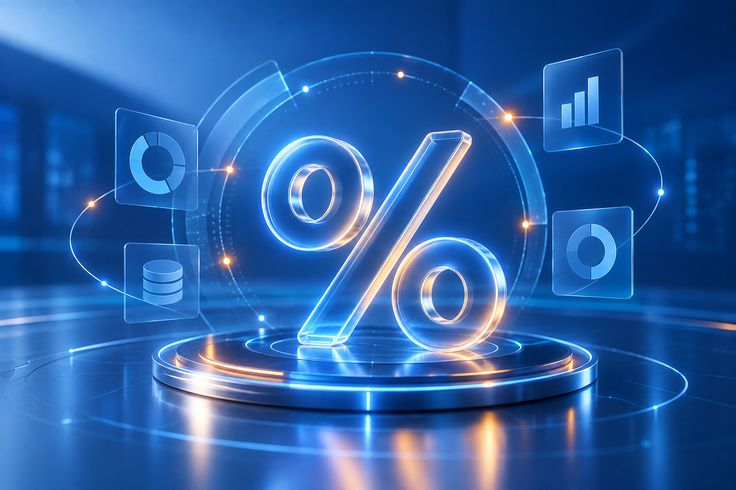 Eylül ayı Merkez Bankası faiz kararı