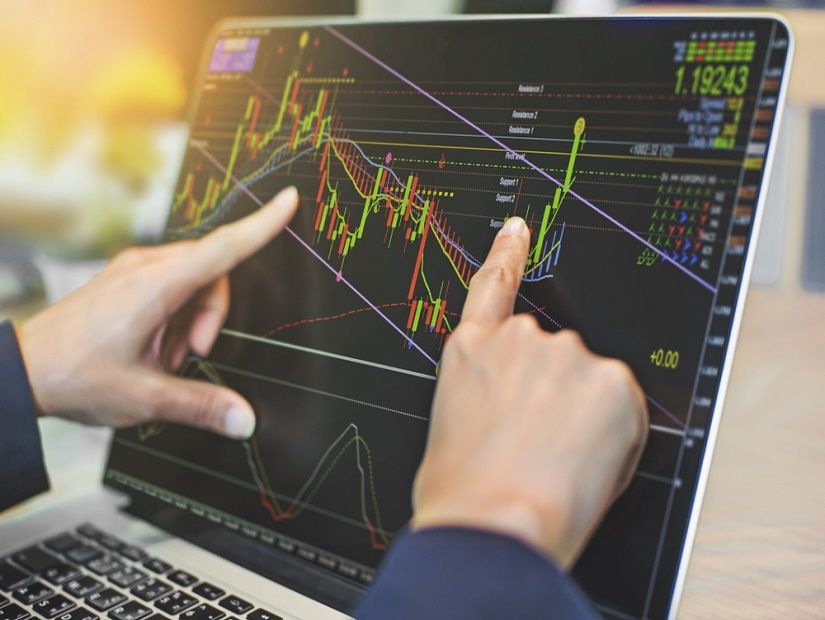 forex kaldıraç etkisi forex kaldıraç etkisi
