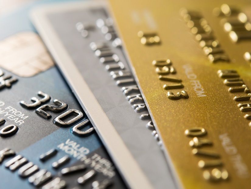 kredi kartı vergi türleri