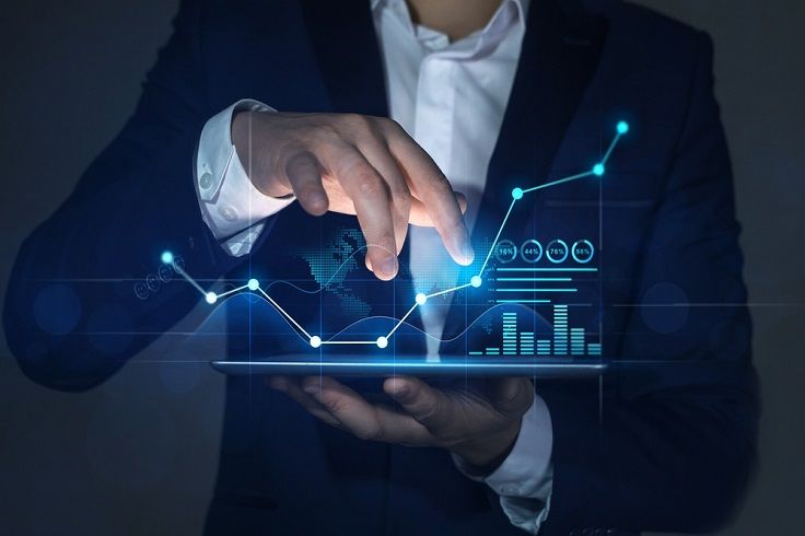 Kredi ön onayı nedir ve nasıl alınır?