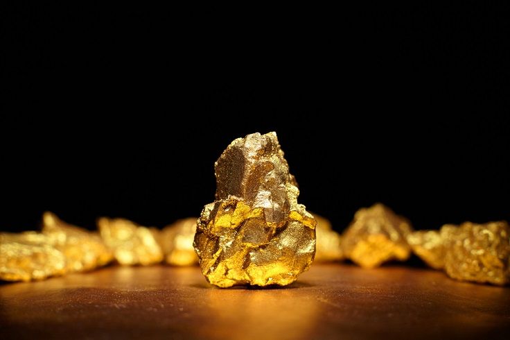 Ons altın fiyatı nedir ve neden yükselir?